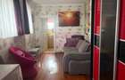 APARTAMENT PENTHOUSE TITAN CU INTIMITATEA SI CONFORTUL UNEI CASE! - 3