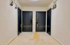 Vânzare apartament 2 camere | 55,6 mp | Copou Garden Residence - 11