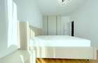Apartament 2 camere spatios - prima inchiriere - PALTIM - 4