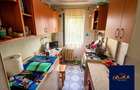 Apartament 2 camere, Primaverii, etaj 2, semidecomandat - 7