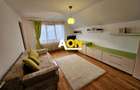 Casa 4 camere, garaj, 410 mp teren, Alba Micesti - 12