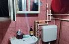Garsonieră cochetă, mobilată, vedere panoramică, parcare inclusă - 7