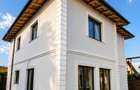 Casă individuală, 5 camere, construcție nouă — Valea Lupului, Strada Soarelui