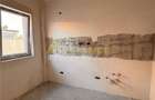 Casa noua 3 camere || eficienta energetica || pod cu placa beton || acces STB - 6