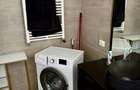Apartament 2 camere Centru - Bloc nou intabulat - 68mp - 5