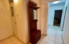 Închiriere Apartament 3 Camere - 2 Băi - Zona Bdul București, Ploiești - 15