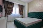 Zona Bd Brancoveanu - Apartament nou, 3 camere, decomandat, finisat - 3