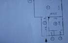 3 camere Parter | Constructorilor | Ideal locuinta sau cabinet - 10