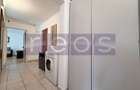 VANZARE  2 CAMERE | OTOPENI | DECOMANDAT - 13