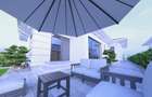 Duplex nou in Mosnita Noua-Urseni – locatie excelenta si confort premium! - 16