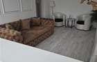 RATE! Renovat recent, Ap 3 cam Scolilor, et.3, mobilat si utilat - 1