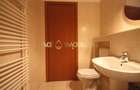 Garsoniera de inchiriat | Politehnica - Quadra Place | Centrala proprie - 5
