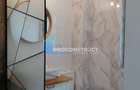 DE VANZARE CASA DE TIP DUPLEX | CONSTRUCTIE NOUA | SAG | 174.900 EUR | - 14