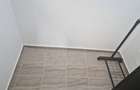Apartament 2 camere Sânpetru - 6