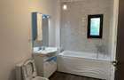 Otopeni Libertatii apartament 4 camere bloc boutique - 10
