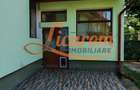 CASA SASEASCA comuna VULCAN,zona foarte buna,teren 3000 mp - 15