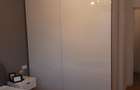 Apartament 2 camere | La 4 minute de metrou - 6