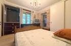 Apartament cu o camera, la casa, spatios - Zona Ghirodei - 12