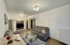 Apartament 2 camere bloc nou MRS SMART Nord Albert Ploiesti - 3