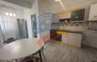 Apartament 2 camere decomandate in 1 Mai - 1