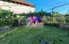 Casa Individuala 120mpu, Teren 800mp in Rusi - Slimnic - 1