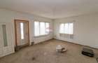 Vila cu 7 camere de vanzare in zona Centrala Aleea Grivitei Roman - 14