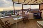 VANZARE 3 CAMERE  DECOMANDAT - 22