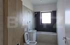 Apartament 2 camere, 59 mp, zona de Nord - 3