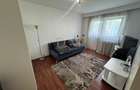 Apartament 1 camera, cartier Grigorescu zona profi - 2