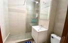 Inchiriez apartament cu 3 camere ultracentral aproape de Teatru - 9