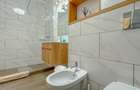 Apartament premium, decomandat, 60 mp, parcare subterana, bloc nou - 12