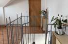 Apartament modern 4 camere baie cu ferestra si loc de parcare Hipodrom - 10