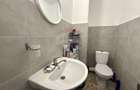 Apartament 3 camere de închiriat decomandat–central, Piața Cipariu - 7