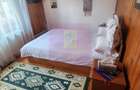 Vila de vacanta de vanzare in Busteni - Zona Zamora - 27