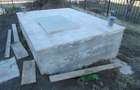 FARA COMISIOANE linga padure Vila 7 camere mobilata 4 bai 2 terase pe 1600mp - 11