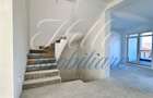 Duplex cu 4 camere, 180 mp, zona Tăuți