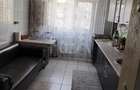3 camere, 9/10, CENTRALA, bloc 1983, 67mp-Drumul Taberei