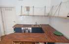Apartament 4 camere Maria Rosetti 36, impartit in 2 apartamente separate - 3