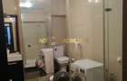 2 Camere de inchiriat | Berceni | Metrou | Masina de spalat vase - 8