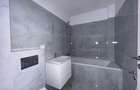 COMISION 0% ! INTABULAT! 2 CAMERE CU GRADINA 43MP POPAS PACURARI - 9