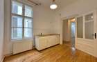 Apartament cu 3 camere in centrul istoric al Brasovului - 7
