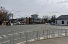 2 camere| Bulevardul Cetatii-Bogdanestilor| centrala proprie| zona ideala| - 9