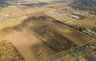 Teren de 55.340 mp, vis-a-vis de Jumbo, Arad - 7