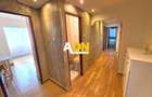 Apartament 3 camere, etaj 2, mobilat, utilat, zona Tolstoi Cetate - 3