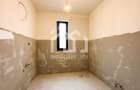 Casa Individuala 126mp Teren 509mp Front 27m Zona Str. Lacurilor Jucu - 8