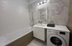 Apartament 3 camere | LUX | Parcare | Zona Jandarmeriei