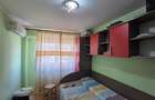 Apartament 3 camere confort 1 etaj 4 ultracentral Adjud - 8