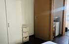 Apartament 2 camere zona Cismigiu - parc Cazzavillan - 7