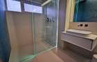 Apartament  ultrafinisat cu 3 dormitoare, mobilier modern si garaj - 10