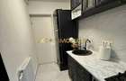 2 Camere de inchiriat | Eroii Revolutiei | Parcare | Mobilat | Metrou - 3